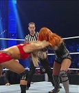 JANUARY_7TH_mp4_001320866.jpg