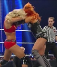 JANUARY_7TH_mp4_001321666.jpg