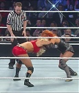 JANUARY_7TH_mp4_001322466.jpg