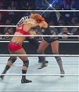 JANUARY_7TH_mp4_001322866.jpg