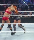 JANUARY_7TH_mp4_001323266.jpg