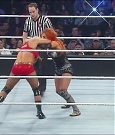 JANUARY_7TH_mp4_001323666.jpg