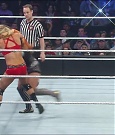 JANUARY_7TH_mp4_001324066.jpg