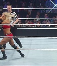 JANUARY_7TH_mp4_001324466.jpg