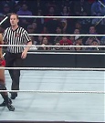 JANUARY_7TH_mp4_001324866.jpg