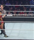 JANUARY_7TH_mp4_001325266.jpg