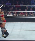 JANUARY_7TH_mp4_001325666.jpg