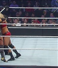 JANUARY_7TH_mp4_001326066.jpg
