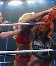 JANUARY_7TH_mp4_001326466.jpg