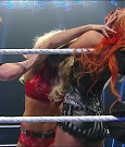 JANUARY_7TH_mp4_001326866.jpg