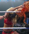 JANUARY_7TH_mp4_001327266.jpg