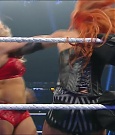 JANUARY_7TH_mp4_001328066.jpg