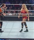 JANUARY_7TH_mp4_001329266.jpg