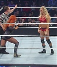 JANUARY_7TH_mp4_001329666.jpg