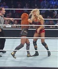 JANUARY_7TH_mp4_001330066.jpg