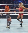 JANUARY_7TH_mp4_001330466.jpg