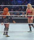 JANUARY_7TH_mp4_001330866.jpg