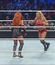 JANUARY_7TH_mp4_001333666.jpg