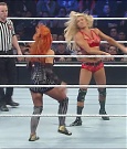 JANUARY_7TH_mp4_001334466.jpg