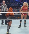 JANUARY_7TH_mp4_001334866.jpg