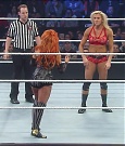 JANUARY_7TH_mp4_001335666.jpg