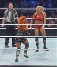 JANUARY_7TH_mp4_001336066.jpg