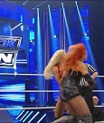 JANUARY_7TH_mp4_001336866.jpg