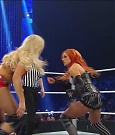 JANUARY_7TH_mp4_001337666.jpg