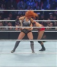 JANUARY_7TH_mp4_001338466.jpg
