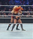 JANUARY_7TH_mp4_001338866.jpg