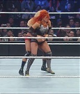 JANUARY_7TH_mp4_001339266.jpg