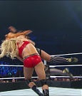 JANUARY_7TH_mp4_001340066.jpg