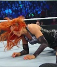 JANUARY_7TH_mp4_001340866.jpg