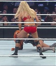 JANUARY_7TH_mp4_001342066.jpg