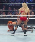 JANUARY_7TH_mp4_001342466.jpg