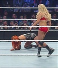 JANUARY_7TH_mp4_001342866.jpg