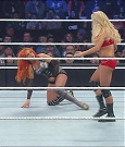 JANUARY_7TH_mp4_001343266.jpg