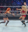 JANUARY_7TH_mp4_001346866.jpg