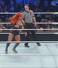 JANUARY_7TH_mp4_001349266.jpg