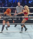 JANUARY_7TH_mp4_001349666.jpg