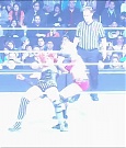 JANUARY_7TH_mp4_001350066.jpg