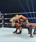 JANUARY_7TH_mp4_001350466.jpg
