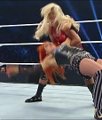 JANUARY_7TH_mp4_001350866.jpg