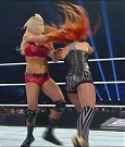 JANUARY_7TH_mp4_001351266.jpg