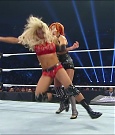 JANUARY_7TH_mp4_001352066.jpg