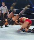 JANUARY_7TH_mp4_001352866.jpg