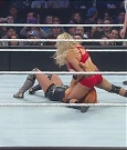 JANUARY_7TH_mp4_001354066.jpg