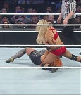 JANUARY_7TH_mp4_001354466.jpg