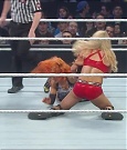 JANUARY_7TH_mp4_001355266.jpg