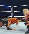 JANUARY_7TH_mp4_001355666.jpg
